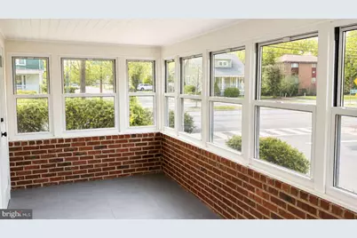 2220 Brunswick Avenue, Lawrenceville, NJ 08648 - Photo 19