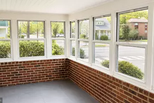 2220 Brunswick Ave, Lawrenceville, NJ 08648 - Photo 19