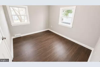 2220 Brunswick Avenue, Lawrenceville, NJ 08648 - Photo 13