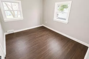 2220 Brunswick Ave, Lawrenceville, NJ 08648 - Photo 13