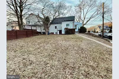 2220 Brunswick Avenue, Lawrenceville, NJ 08648 - Photo 17