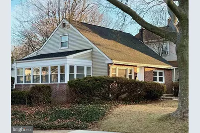 2220 Brunswick Avenue, Lawrenceville, NJ 08648 - Photo 1