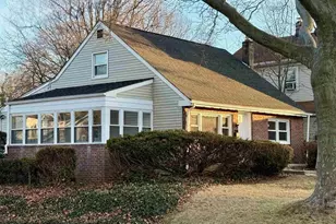 2220 Brunswick Ave, Lawrenceville, NJ 08648 - Photo 1