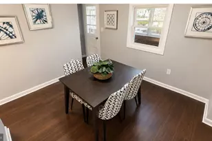 2220 Brunswick Ave, Lawrenceville, NJ 08648 - Photo 5
