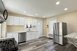 2030 Liberty St, Hamilton Township, NJ 08629 - Photo 13