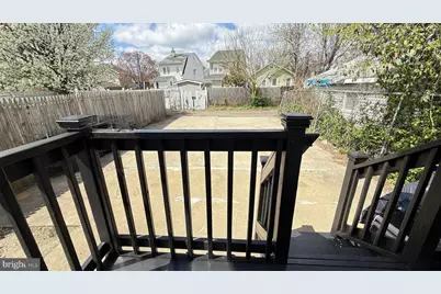 2030 Liberty Street, Hamilton Township, NJ 08629 - Photo 23