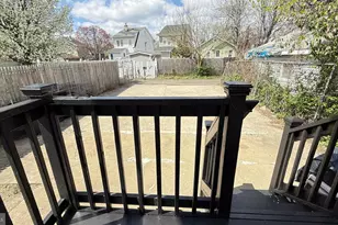 2030 Liberty St, Hamilton Township, NJ 08629 - Photo 23