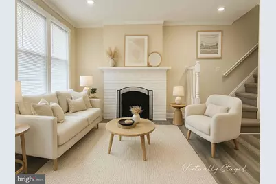 2030 Liberty Street, Hamilton Township, NJ 08629 - Photo 3