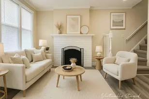 2030 Liberty St, Hamilton Township, NJ 08629 - Photo 3