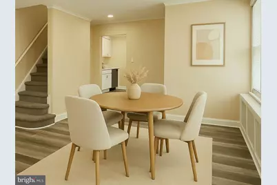 2030 Liberty Street, Hamilton Township, NJ 08629 - Photo 7
