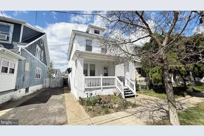 2030 Liberty Street, Hamilton Township, NJ 08629 - Photo 25