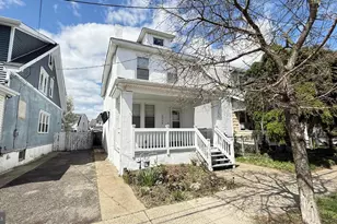 2030 Liberty St, Hamilton Township, NJ 08629 - Photo 25
