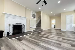 2030 Liberty St, Hamilton Township, NJ 08629 - Photo 5
