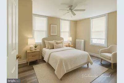 2030 Liberty Street, Hamilton Township, NJ 08629 - Photo 15