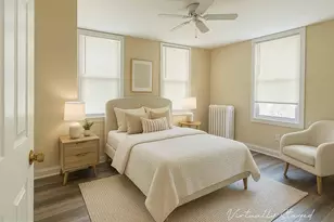 2030 Liberty St, Hamilton Township, NJ 08629 - Photo 15