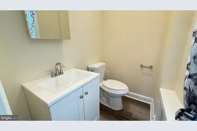 2030 Liberty Street, Hamilton Township, NJ 08629 - Photo 9
