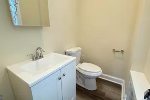 2030 Liberty St, Hamilton Township, NJ 08629 - Photo 9