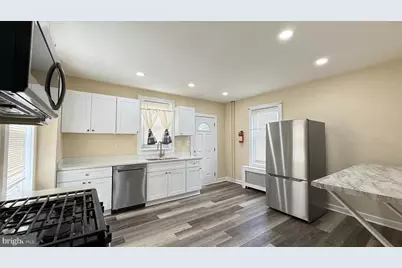 2030 Liberty Street, Hamilton Township, NJ 08629 - Photo 13
