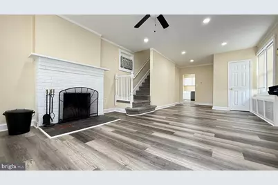 2030 Liberty Street, Hamilton Township, NJ 08629 - Photo 5