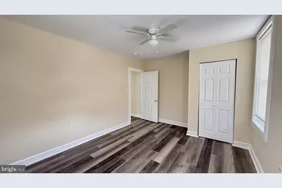 2030 Liberty Street, Hamilton Township, NJ 08629 - Photo 17