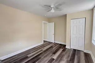 2030 Liberty St, Hamilton Township, NJ 08629 - Photo 17