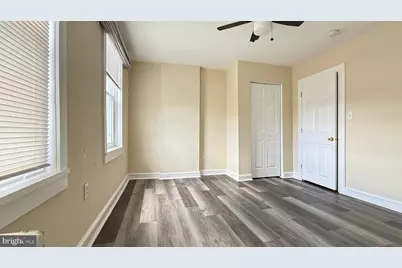 2030 Liberty Street, Hamilton Township, NJ 08629 - Photo 21