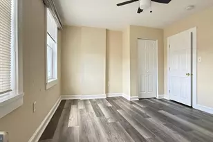2030 Liberty St, Hamilton Township, NJ 08629 - Photo 21