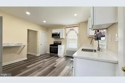 2030 Liberty Street, Hamilton Township, NJ 08629 - Photo 11