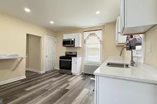2030 Liberty St, Hamilton Township, NJ 08629 - Photo 11