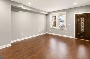 209 Woodlawn Ave, Hamilton Township, NJ 08609 - Photo 3
