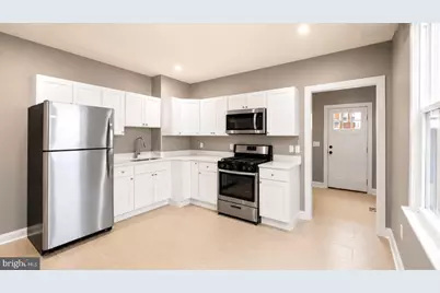 209 Woodlawn Avenue, Hamilton Township, NJ 08609 - Photo 7