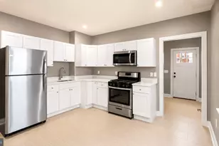 209 Woodlawn Ave, Hamilton Township, NJ 08609 - Photo 7