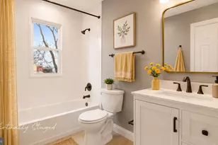 209 Woodlawn Ave, Hamilton Township, NJ 08609 - Photo 15