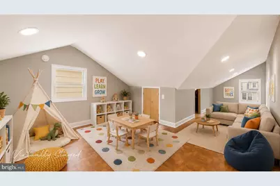 209 Woodlawn Avenue, Hamilton Township, NJ 08609 - Photo 17