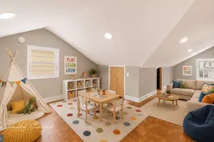 209 Woodlawn Ave, Hamilton Township, NJ 08609 - Photo 17