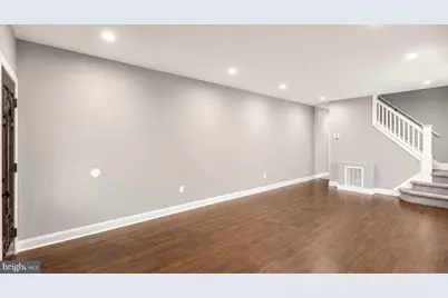 209 Woodlawn Avenue, Hamilton Township, NJ 08609 - Photo 15