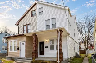 209 Woodlawn Ave, Hamilton Township, NJ 08609 - Photo 1