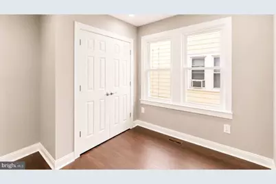 209 Woodlawn Avenue, Hamilton Township, NJ 08609 - Photo 11