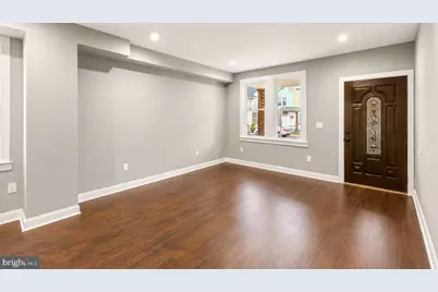 209 Woodlawn Avenue, Hamilton Township, NJ 08609 - Photo 3