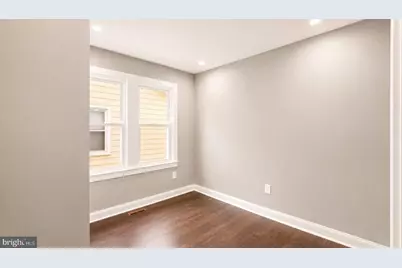 209 Woodlawn Avenue, Hamilton Township, NJ 08609 - Photo 9