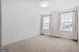 137 ADA Hightower Ave, Pennington, NJ 08534 - Photo 35