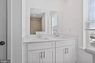 137 ADA Hightower Ave, Pennington, NJ 08534 - Photo 33