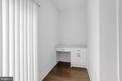 137 Ada Hightower Avenue, Pennington, NJ 08534 - Photo 21