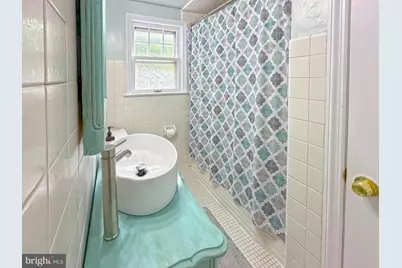 117 Route 31 S, Pennington, NJ 08534 - Photo 13