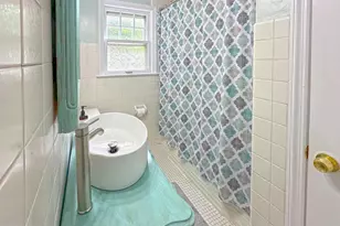 117 Route 31 S, Pennington, NJ 08534 - Photo 13