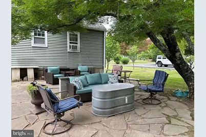 117 Route 31 S, Pennington, NJ 08534 - Photo 23
