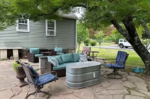 117 Route 31 S, Pennington, NJ 08534 - Photo 23