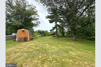 117 Route 31 S, Pennington, NJ 08534 - Photo 27