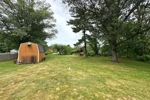 117 Route 31 S, Pennington, NJ 08534 - Photo 27
