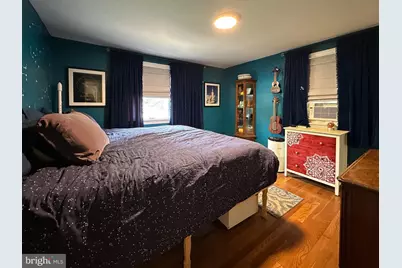 117 Route 31 S, Pennington, NJ 08534 - Photo 11